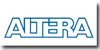 ALTERA