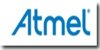 ATMEL