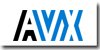 AVX