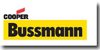 BUSSMANN