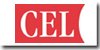 CEL