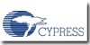 CYPRESS