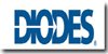 DIODES