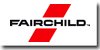 FAIRCHILD