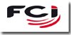 FCI