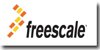 FREESCALE