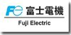 FUJI