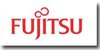 FUJITSU