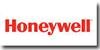 HONEYWELL