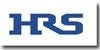 HRS