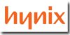 HYNIX
