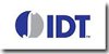 IDT