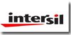 INTERSIL
