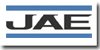 JAE