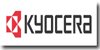 KYOCERA