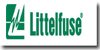 LITTELFUSE