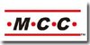 MCC