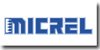 MICREL