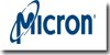 MICRON