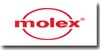 MOLEX