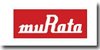 MURATA
