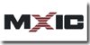 MXIC