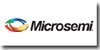 Microsemi