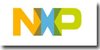 NXP