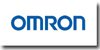 OMRON