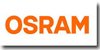 OSRAM