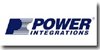 POWER_INTEGRATION
