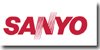 SANYO