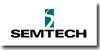 SEMTECH