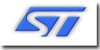 ST