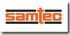 Samtec