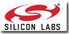 SiliconLabs