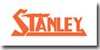 Stanley