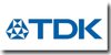 TDK