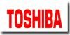 TOSHIBA