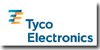 TYCO