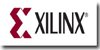 XILINX